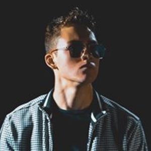 Truitt Battin image 6