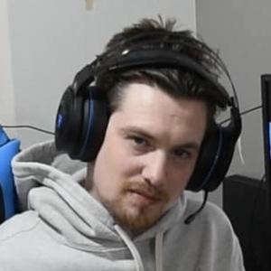 TRUMAnn, 35 (YouTube Star)
