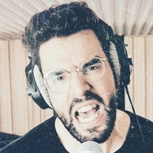 Tsuko G., 34 (YouTube明星)