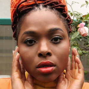 TT the Artist image 4