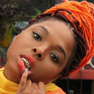 TT the Artist image 6