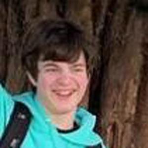 Tubbo, 21 (Twitch Star)