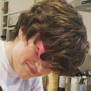 Tubbo, 21 (Ngôi sao Twitch)