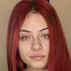 tubwrld, 24 (TikTok明星)