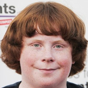 Tucker Albrizzi image 4