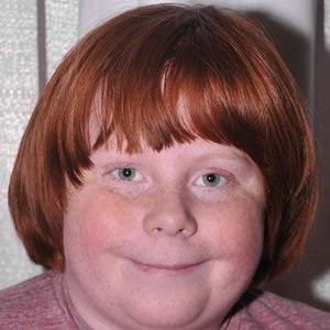 Tucker Albrizzi image 5