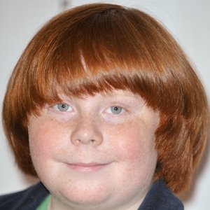 Tucker Albrizzi image 6