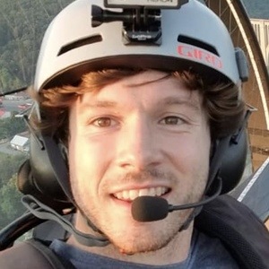 Tucker Gott, 30 (YouTube明星)