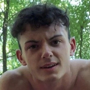 Tucker Ramage image 4