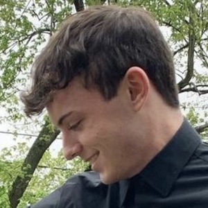 Tucker Ramage image 5