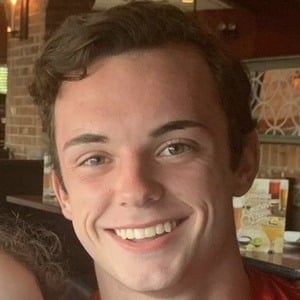 Tucker Ramage image 8