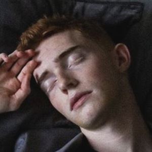 Tucker Thorn image 4