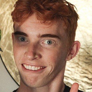 Tucker Thorn image 5