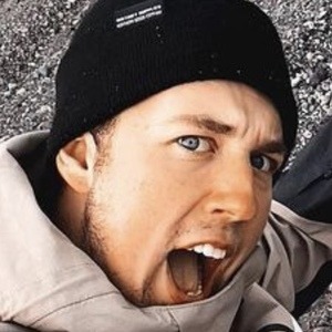 Tucker Troupe image 3