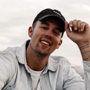 Tucker Troupe image 4