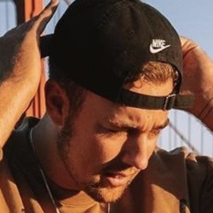 Tucker Troupe image 5