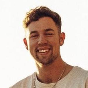 Tucker Troupe image 6