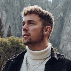 Tucker Troupe, 29 (Fotografo)