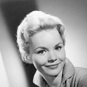 Tuesday Weld image 1