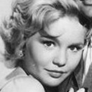 Tuesday Weld image 3