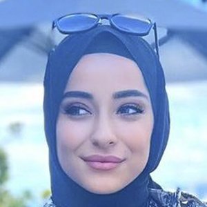 Tuğçe Bayıroğlu Kılıç, 32 (Instagram明星)