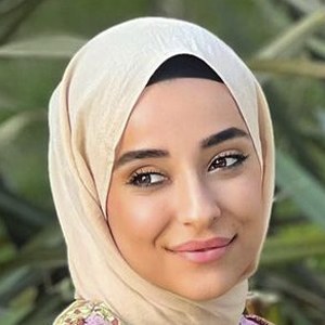 Tuğçe Bayıroğlu Kılıç, 32 (Instagram明星)