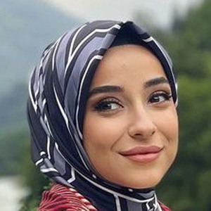 Tuğçe Bayıroğlu Kılıç, 32 (Instagram Star)