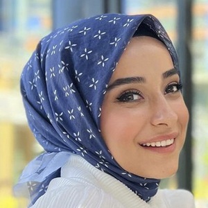 Tuğçe Bayıroğlu Kılıç, 32 (Instagram Star)