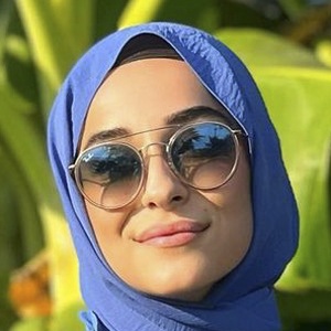 Tuğçe Bayıroğlu Kılıç, 32 (Star d'Instagram)