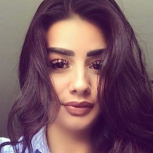 Tugce Gueler image 3