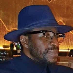 Tunde Baiyewu image 5