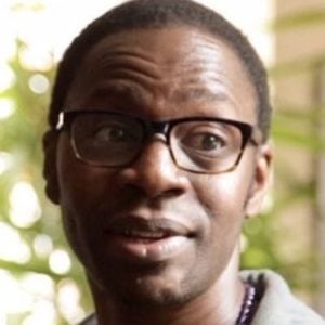 Tunde Baiyewu image 8