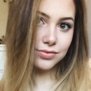 turnthepaige, 28 (YouTuber)
