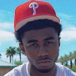 turntuptorey image 3