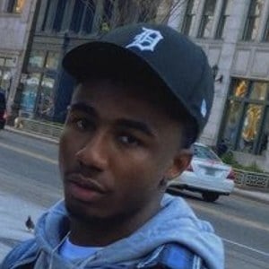 turntuptorey image 4