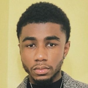 turntuptorey image 6