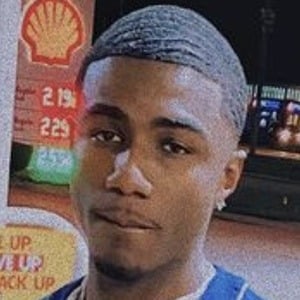 turntuptorey image 8