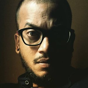 Tushar Khair image 4