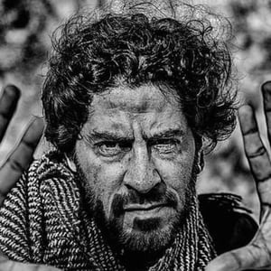 Tute, 51 (Fumettista)