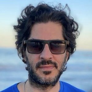 Tute, 51 (Cartoonist)