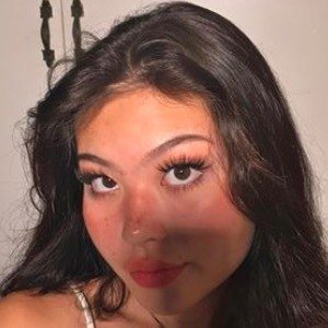 Tuti, 21 (TikTok明星)