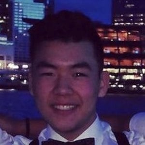 Tuxy, 26 (TikTok Star)