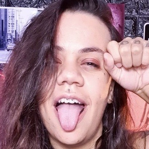 Tuy Potasso, 31 (YouTube Star)