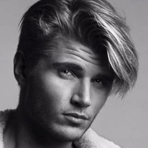 Twan Kuyper, 29 (YouTube Star)