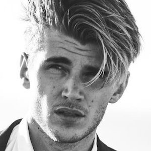 Twan Kuyper image 3