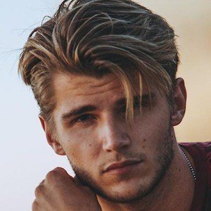 Twan Kuyper image 6