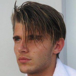 Twan Kuyper, 29 (YouTube Star)