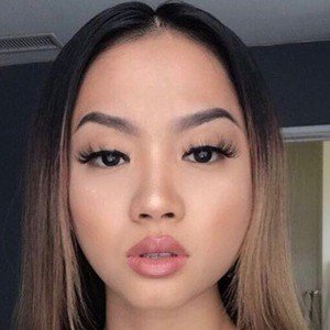 Twaydabae, 28 (YouTube Star)