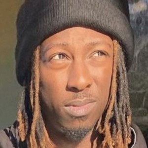 Tweezy Williams, 31 (Instagram Star)