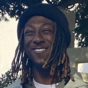 Tweezy Williams image 7